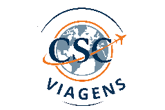 CSC Viagens